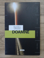 Anticariat: Dumitru Crudu - Doamne