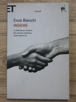 Enzo Bianchi - Insieme 
