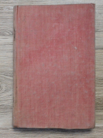 Episcopul Nicodem - Seminte evanghelice pentru Ogorul Domnului (volumul 6, 1933)
