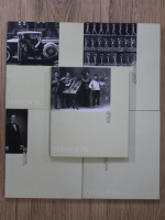 Fadweard Muybridge 55 (album)