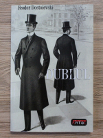 Feodor Dostoevsky - Dublul