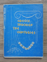 Greece through the centuries