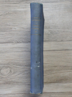 Guy de Maupassant - Oeuvres posthumes (volumul 2, 1930)