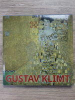 Janina Nentwig - Gustav Klimt (album)