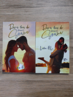 Lidia H.L. - Raza mea de soare (2 volume)