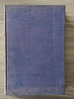 M. Nisard - Collections des auteurs latins, vol 1. Oeuvres completes de Ciceron (1869)