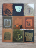 Marin Gherasim (album)