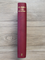 Michael Frayn - Headlong