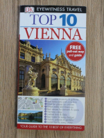 Michael Leidig - Vienna