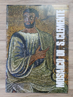 Mosaico di S. Clemente