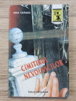 Nina Ceranu - Cimitirul nevolnicilor