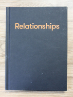 Relationships