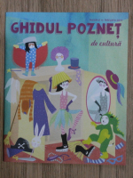 Revista Ghidul Poznet de cultura , nr. 11, februarie 2017