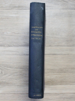 Stanciu Stoian - Sociologia si pedagogia satului (1943)
