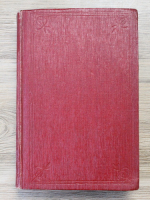 The complete works of O. Henry (1928)