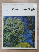 Vincent van Gogh (album)