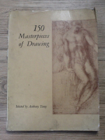 150 Masterpieces of drawing
