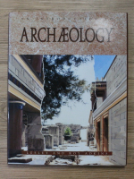 An introduction to archaeology