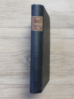 Andre Gide - Isabelle. Recit (1911)
