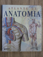 Atlante di anatomia