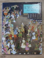 Azra Kidwai - L'Islam