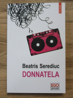Beatris Serediuc - Donnatela