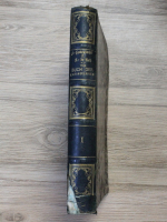 Das Buch der Erfindungen, Gewerbe und Industrien: Einfuhrung in die Geschichte der Erfindungen (1864)