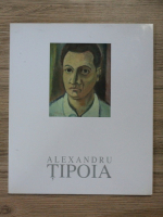 Expozitia retrospectiva Alexandru Tipoia (album)