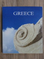 Greece (ghid de calatorie)