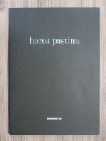 Horea Pastina (album)