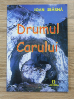 Ioan Sbarna - Drumul Carului