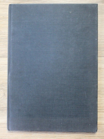 J. C. Stevenson, M. S. Marsh - An atlas os osteoporosis