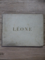 Jean Cocteau - Leone (1945)
