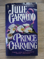 Julie Garwood - Prince charming