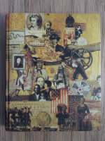 Leonard Pitt - We americans. A topical history of the United States