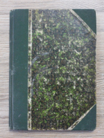 Lucian Bolcas - Navaliri barbare (1906)