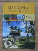 Malaysia. Travel guide