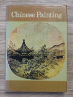 Mario Bussagli - Chinese painting