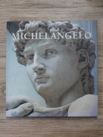 Michelangelo (album)