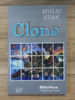 Mihai Stan - Clone