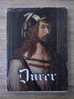 Pierre Descargues - Durer (album)