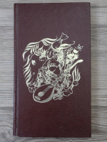 Roy J. Cook - One hundred and one famous poems with prose supplement
