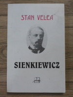 Stan Velea - Sienkiewicz