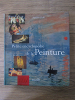 Stefano Zuffi - Petite encyclopedie de la Peinture