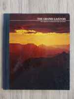 The Grand Canyon. The american wilderness, time-life books