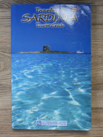 Travelling in Sardinia. Tourist guide