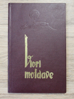 Viori moldave