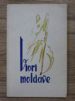 Viori moldave