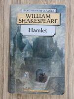 William Shakespeare - Hamlet