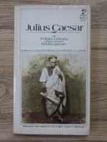 William Shakespeare - Julius Caesar